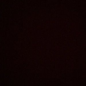 Meet your Posher, Maddox